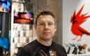 CD Projekt skupi akcje i wyemituje