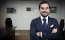 DL Invest Group rozpycha się na giełdzie w Londynie. W planach magazyny i centra danych w całej Europie