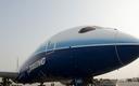 W lipcu Boeing zaproponuje odszkodowania za uziemienie dreamlinerów