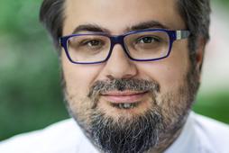Nowa era w branży kreatywnej, czyli o korzystaniu ze sztucznej inteligencji