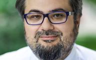 Nowa era w branży kreatywnej, czyli o korzystaniu ze sztucznej inteligencji