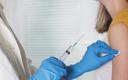 Pojedyncza dawka szczepionki przeciwko HPV może zapobiec rakowi szyjki macicy