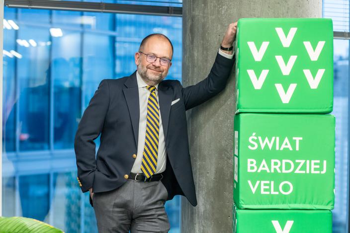 Świeże spojrzenie: