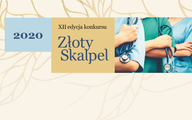 Złoty Skalpel 2020: zwycięzcę wybierze 15-osobowa kapituła konkursu