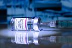 Szef ARM: szczepionki Moderny trafią 25 stycznia do szpitali węzłowych