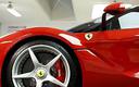 Ferrari zmniejszy produkcję