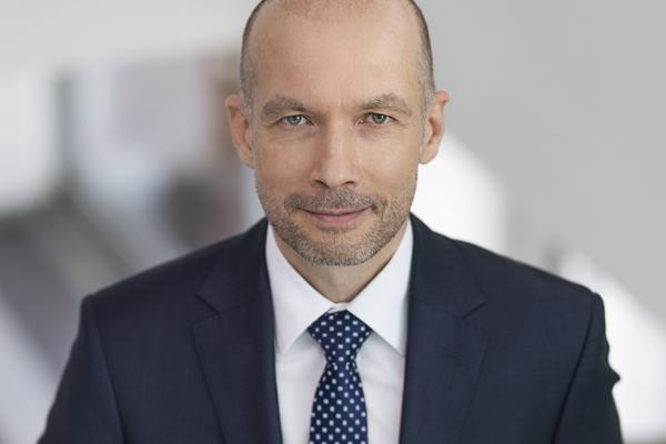 Profesjonalista w każdym calu Profesjonalista w każdym calu