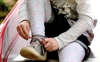 Systemowe możliwości rehabilitacji kardiologicznej dzieci są dziś nieadekwatne do potrzeb