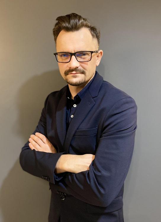 Innowacje:
