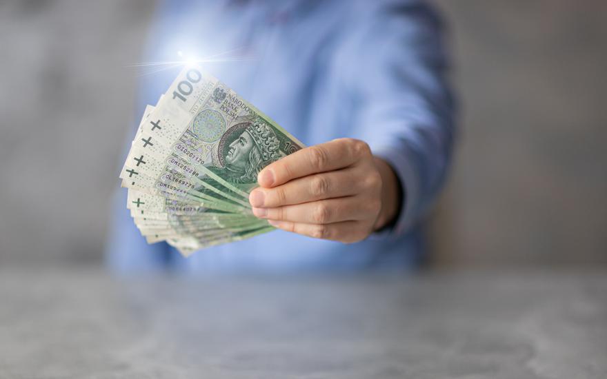 W hipotekach wiosny prędko nie będzie