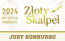 Przedstawiamy jury konkursu Złoty Skalpel 2024