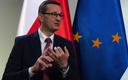 Morawiecki: ogłaszam start rządowego funduszu Polski Ład