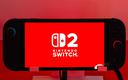 Nintendo ostrożnie prognozuje sprzedaż Switcha 2 w obliczu globalnej niepewności