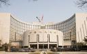 Ludowy Bank Chin ponownie obniża stopę rezerw obowiązkowych