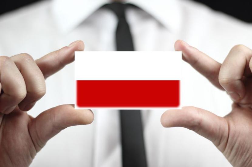 fot. iStock