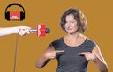 Nie widać końca zmian w prawie pracy [PODCAST]