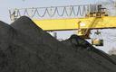 Węgiel w Europie najdroższy od miesiąca