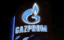 Włochy żądają od Rosji cofnięcia decyzji o zarządzaniu włoską firmą przez Gazprom