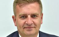 Arłukowicz: zmiana ministra zdrowia bezwzględnie potrzebna