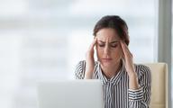 Pośrednie koszty migreny przekraczają 8 mld zł rocznie