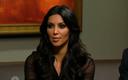 Porady biznesowe Kim Kardashian