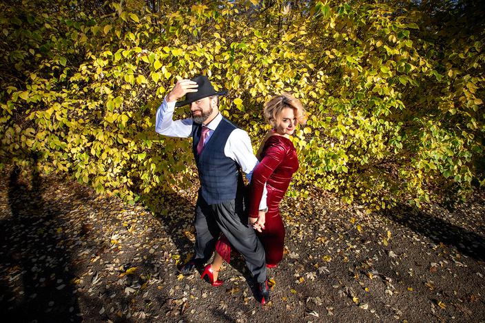 Najważniejsze są podstawy: