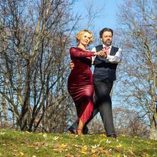 Gdy praca staje się tańcem. Jak tango ukształtowało lidera technologii