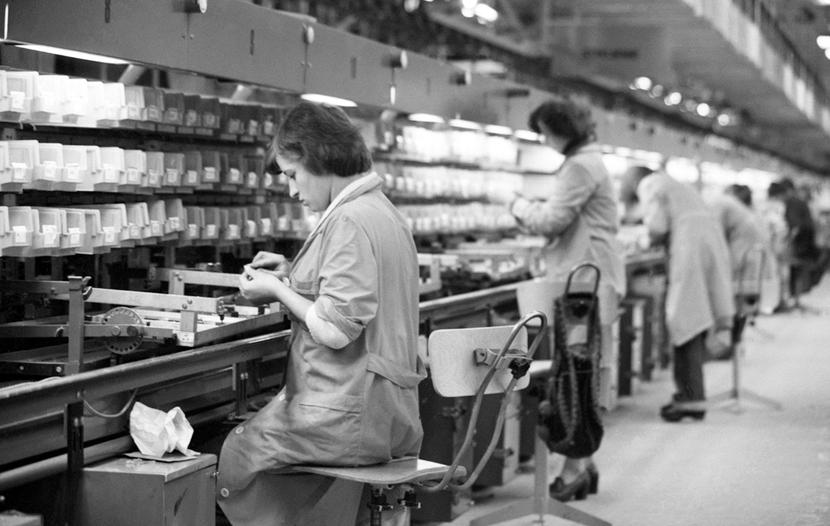 1978 rok: 1978 rok: