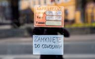 Rzecznik MŚP apeluje o szybsze zdjęcie obostrzeń w gospodarce
