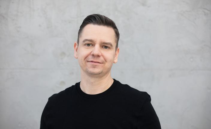 NIS2 wciąż budzi niejasności