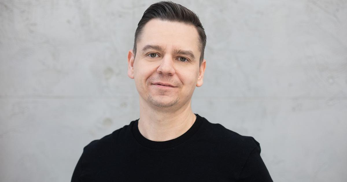 NIS2 wciąż budzi niejasności