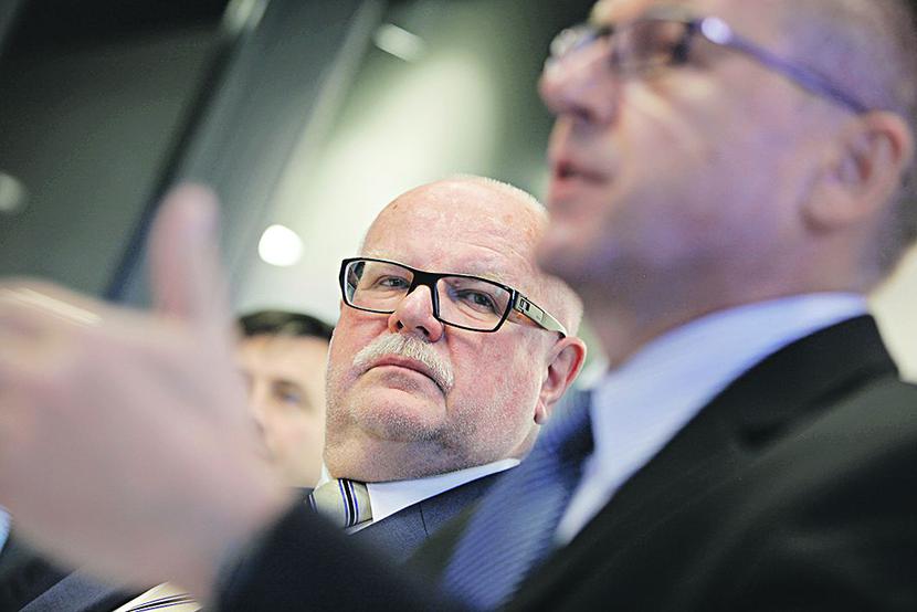 NIEZNANA MIARA SUKCESU: