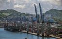 Pierwszy od trzech lat spadek zamówień eksportowych Tajwanu