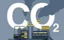 Firmy śledzą rynek CO2 i łapią okazje
