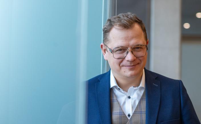 Oferta Columbusa dotycząca Saule trafiła w próżnię