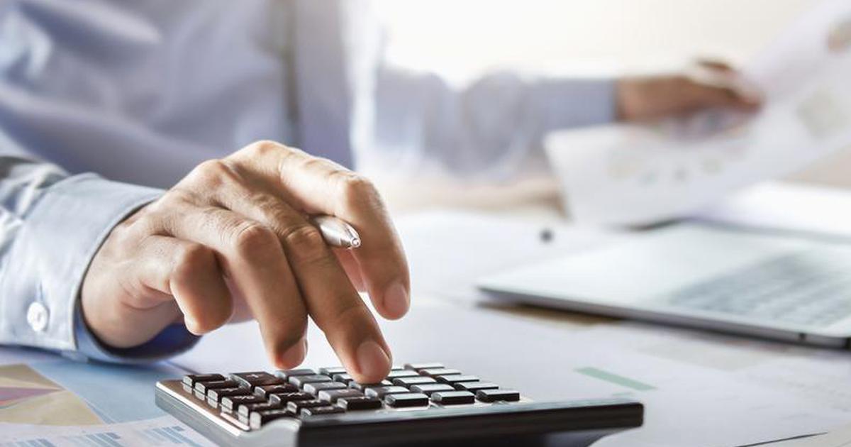 Projekt MF wakacje kredytowe przez cztery miesiące 2024 roku Puls