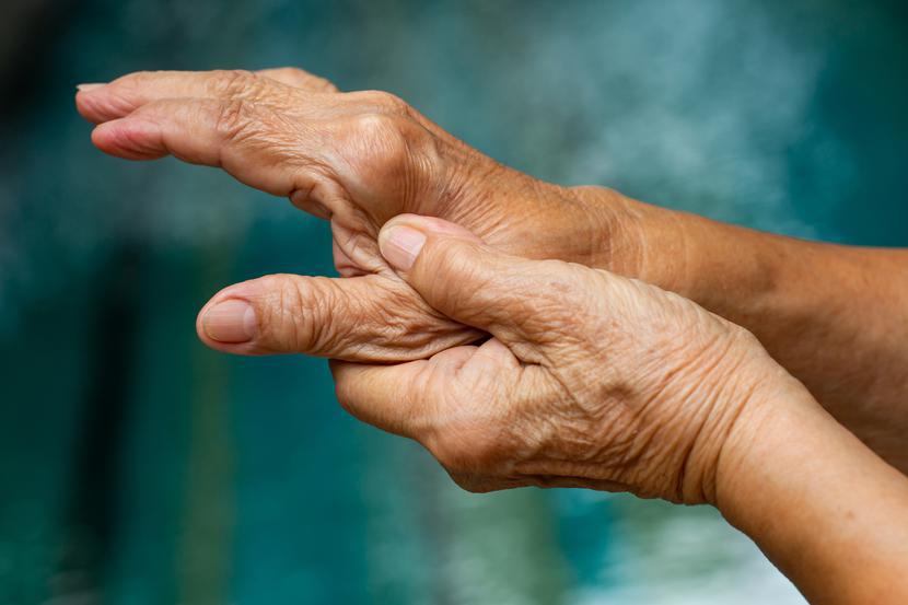 Wprowadzone zostaną nowe świadczenia gwarantowane w obszarze reumatologii obejmujące wczesną diagnostykę chorób reumatycznych Wprowadzone zostaną nowe świadczenia gwarantowane w obszarze reumatologii obejmujące wczesną diagnostykę chorób reumatycznych
