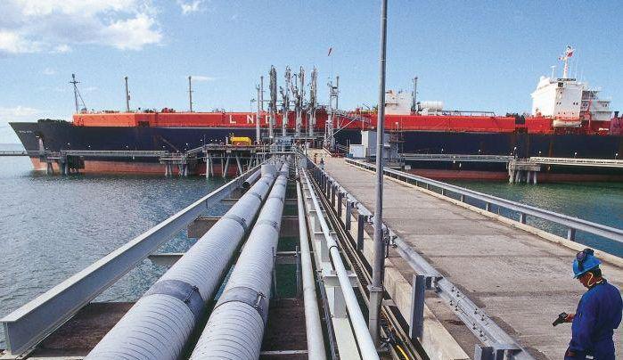 fot. Bloomberg fot. Bloomberg