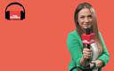 Kogo ciągnie do parków rozrywki [PODCAST]