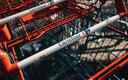 Carrefour rozważa wyprowadzkę z Polski. Szuka kupca na sklepy