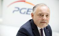 Prezes PGE proponuje nowy krajowy fundusz celowy dla energetyki