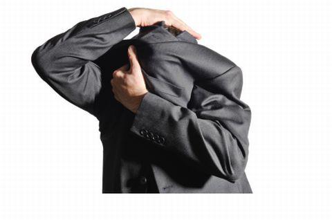 (fot.: istockphoto.com)