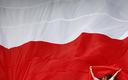 Nomura: Kryzys w Polsce bardziej poważny niż inne podobne przypadki w regionie