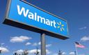Walmart chce kupić 47 proc. akcji Massmartu