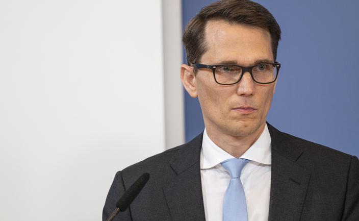 Szwajcaria na granicy deflacji. SNB rozważa dalsze cięcia stóp procentowych