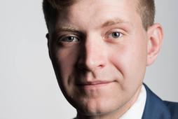 Odpowiedzialność cywilnoprawna oraz na gruncie prawa pracy dyrektora administracyjnego przykłady i sposoby minimalizacji ryzyka