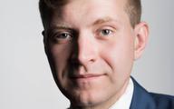 Odpowiedzialność cywilnoprawna oraz na gruncie prawa pracy dyrektora administracyjnego przykłady i sposoby minimalizacji ryzyka