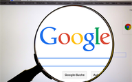 Google przeznaczy 75 mln USD dla małych i średnich firm