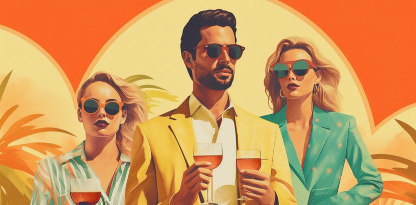 Zależność: Zależność: