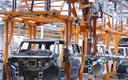 Volkswagen walczy o rentowność. Przedstawia plany naprawcze po kryzysowym roku